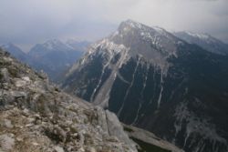 2011-04-24_Regina-F-Rau_Brunnstein-Spitze (155).JPG